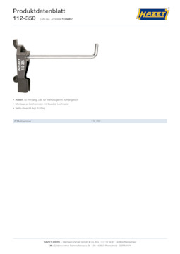 112-350_datasheet_de.pdf