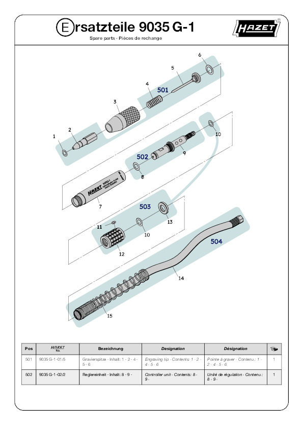 9035g-1_ersatzteilliste_spare-parts.pdf