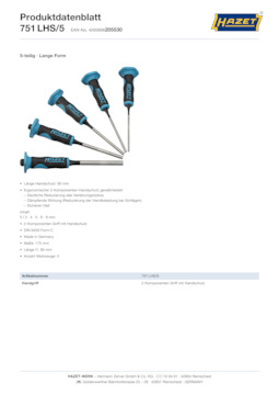 751lhs_5_datasheet_de.pdf