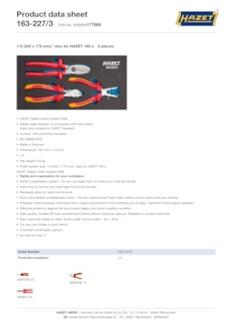 163-227_3_datasheet_en.pdf