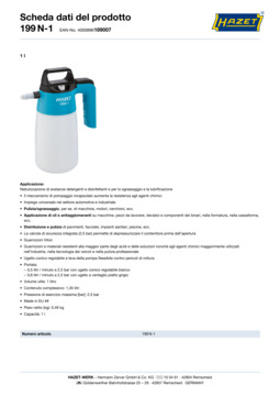 199n-1_datasheet_it.pdf
