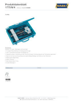 1775n_4_datasheet_de.pdf