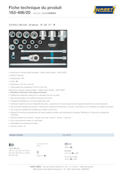 163-406_20_datasheet_fr.pdf