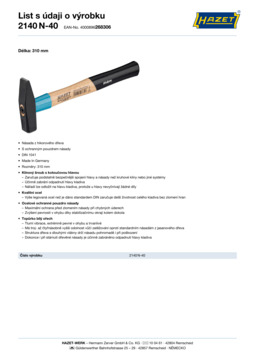 2140n-40_datasheet_cs.pdf