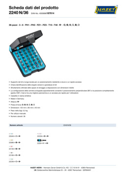2240n_36_datasheet_it.pdf