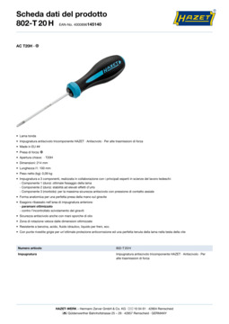 802-t20h_datasheet_it.pdf
