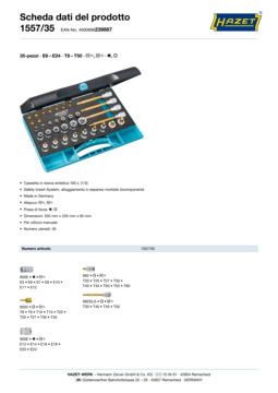 1557_35_datasheet_it.pdf