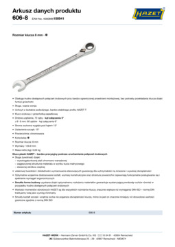 606-8_datasheet_pl.pdf