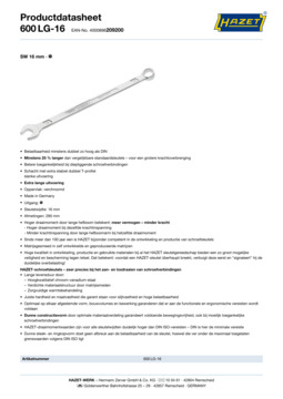 600lg-16_datasheet_nl.pdf