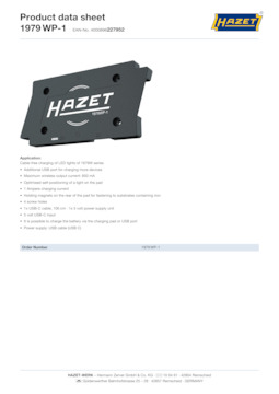 1979wp-1_datasheet_en.pdf