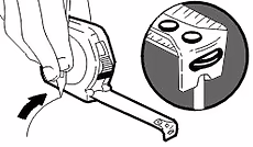 2154n_detail_haken.jpg