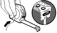 2154n_detail_haken.jpg