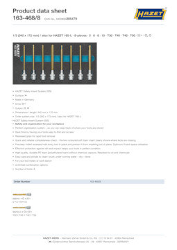 163-468_8_datasheet_en.pdf