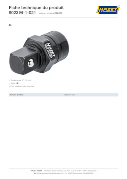 9023m-1-021_datasheet_fr.pdf