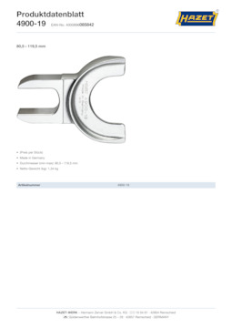 4900-19_datasheet_de.pdf