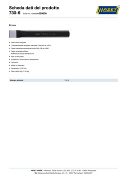 730-6_datasheet_it.pdf
