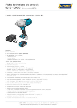 9213-1000_3_datasheet_fr.pdf