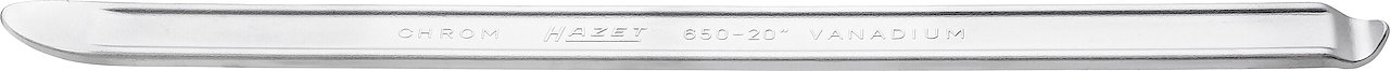 650-20.jpg