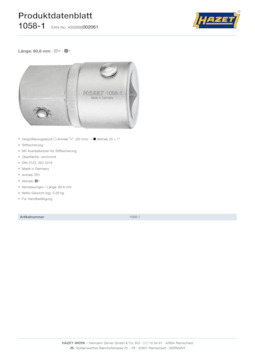 1058-1_datasheet_de.pdf
