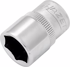850-12_detail.jpg