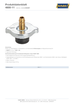 4800-11_datasheet_de.pdf