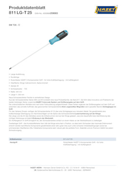 811lg-t25_datasheet_de.pdf