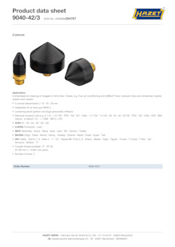 9040-42_3_datasheet_en.pdf