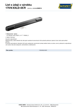179nxxld-05r_datasheet_cs.pdf