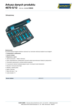 4670-5_12_datasheet_pl.pdf