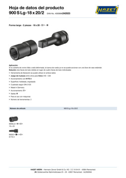 900slg-18x20_2_datasheet_es.pdf