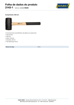 2143-1_datasheet_pt.pdf