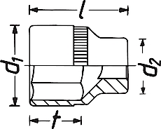 850_880_900_1000_1100_skizze.jpg
