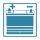 &Eacute;lectricit&eacute; ∙ entretien batterie