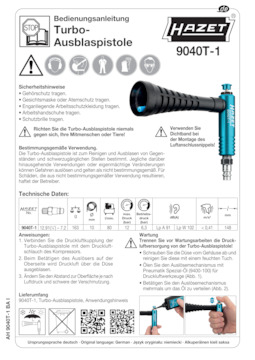9040t-1_bedienungsanleitung_operating-instructions_de_en_pl_fi.pdf