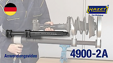 4900-2a_anwendungsvideo.jpg