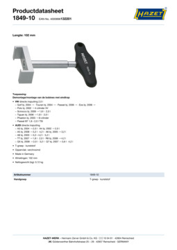 1849-10_datasheet_nl.pdf