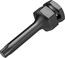995s6-t50lg.jpg