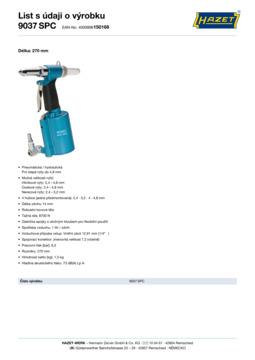 9037spc_datasheet_cs.pdf