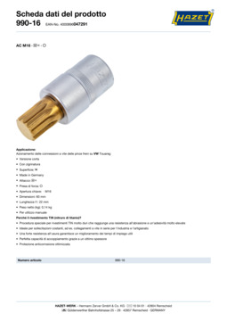 990-16_datasheet_it.pdf