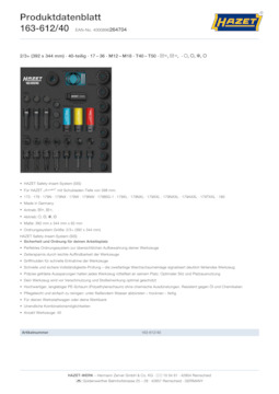 163-612_40_datasheet_de.pdf