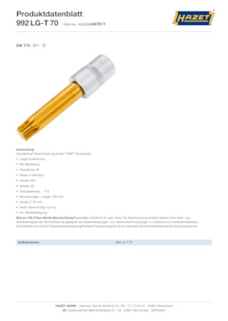 992lg-t70_datasheet_de.pdf