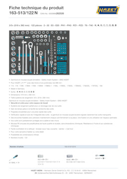 163-513_122n_datasheet_fr.pdf