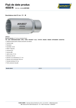 4555n_datasheet_ro.pdf