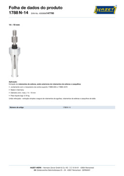 1788n-14_datasheet_pt.pdf