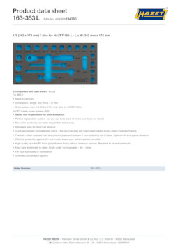 163-353l_datasheet_en.pdf