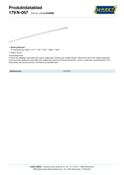 179n-057_datasheet_da.pdf