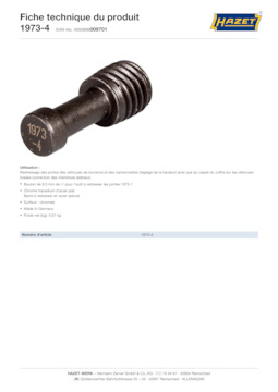 1973-4_datasheet_fr.pdf