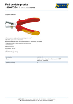 1860vde-11_datasheet_ro.pdf