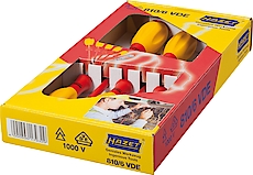 810_6vde_detail_verpackung_3.jpg