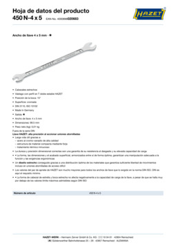 450n-4x5_datasheet_es.pdf